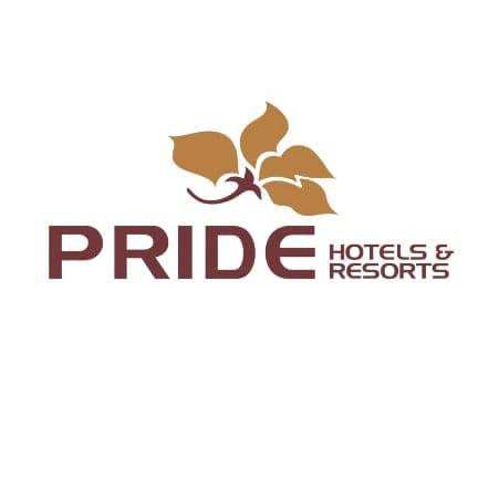 Pride Hotels Files DRHP with SEBI for IPO, Planning ₹260 Crore Fresh Issue