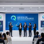 Quant Mutual Fund Launches Equity Ex-Top 100 Long-Short SIF