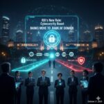 RBI’s New Rule: Banks Move to ‘.bank.in’ Domain to Strengthen Cybersecurity and Curb Online Frauds