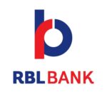 RBL Bank Launches Insignia Preferred Banking Business for SMEs