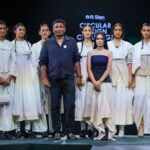 India Leads the Global Dialogue on Circular Fashion with R|Elan™ Circular Design Challenge
