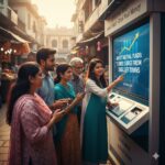 Retail Investors from Smaller Towns Drive Surge in Direct Mutual Fund Investments: ICRA Analytics