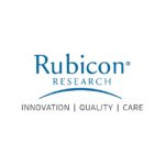 Rubicon Research IPO to Ignite Markets: ₹1,377.5 Crore Public Issue Opens This Thursday