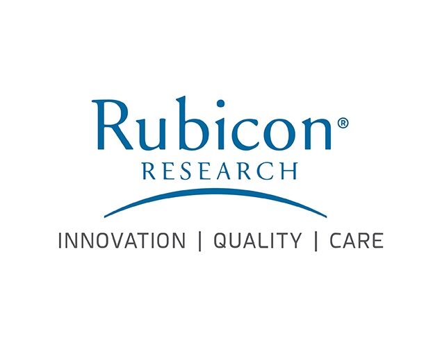 Rubicon Research IPO to Ignite Markets: ₹1,377.5 Crore Public Issue Opens This Thursday