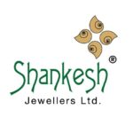 Handcrafted Gold Jeweller Shankesh Files IPO Draft Papers with SEBI