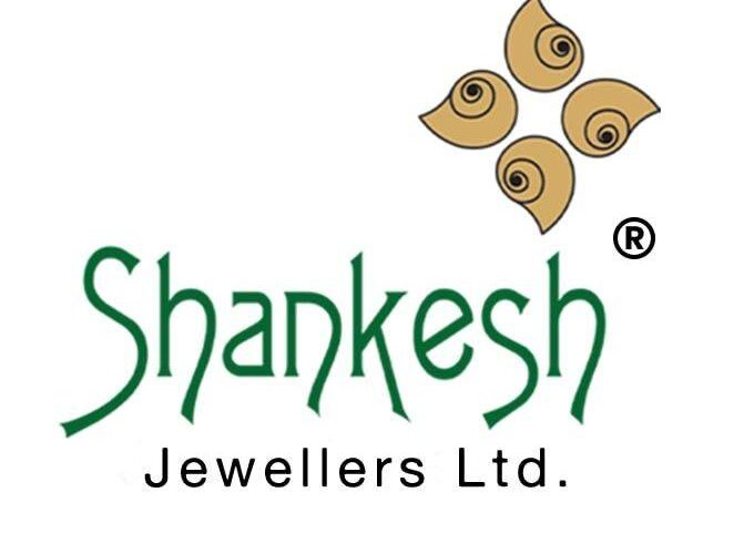 Handcrafted Gold Jeweller Shankesh Files IPO Draft Papers with SEBI