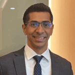 Sreejith Balasubramanian, Economist & Vice President – Fixed Income, Bandhan AMC