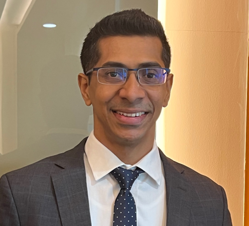 भारतीय निवेशक यूएस टैरिफ से थम-थम कर बढ़ रही महंगाई और अन्य पहलुओं पर नजर रखें