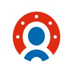 SUD Life Unveils 'Smart Beta' Index Fund to Chase Market Outperformance