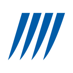 Sterlite Electric Limited Files DRHP for IPO