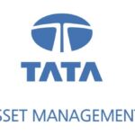 Tata Asset Management launches inbound Retail fund Tata India Dynamic Equity Fund at GIFT City, with minimum ticket size of USD 500