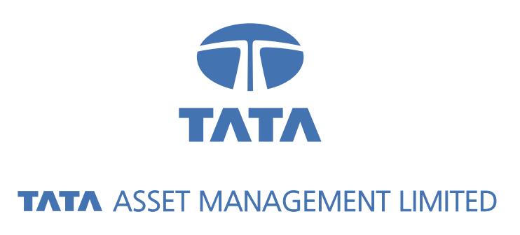 Tata Asset Management launches inbound Retail fund Tata India Dynamic Equity Fund at GIFT City, with minimum ticket size of USD 500
