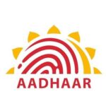 UIDAI Waives Charges for Aadhaar Biometric Updates for Children Aged 7–15