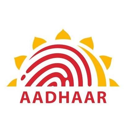UIDAI Waives Charges for Aadhaar Biometric Updates for Children Aged 7–15