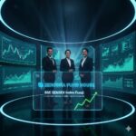 Zerodha Fund House Launches BSE SENSEX Index Fund: A Low-Cost Gateway to India’s Top 30 Companies