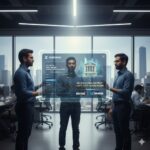 Zerodha Set to Open Gates for US Stock Investments Next Quarter Under GIFT City Framework