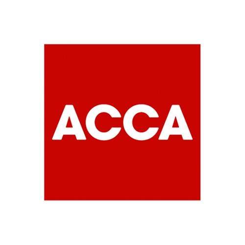 AI-Turbocharged Fraud Dominates Global Risk Landscape, Outpacing Traditional Defenses, Warns ACCA