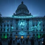 AI Breakthrough on Dalal Street: Fractal Analytics Gets SEBI Nod for Landmark ₹4,900 Crore IPO