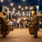 AlUla’s Iconic ‘Winter at Tantora’ Festival Returns, Celebrating Heritage, Arts, and Culinary Journeys