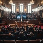 J&K Set to Launch First-Ever Limestone Block Auction Under MMDR Reforms