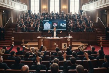 J&K Set to Launch First-Ever Limestone Block Auction Under MMDR Reforms