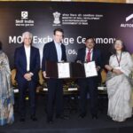 DGT and Autodesk Join Hands to Enhance Design and Make Skills for India’s Vocational Workforce