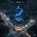 New Fund Alert: Bajaj Finserv AMC Launches Dedicated Fund for India’s 