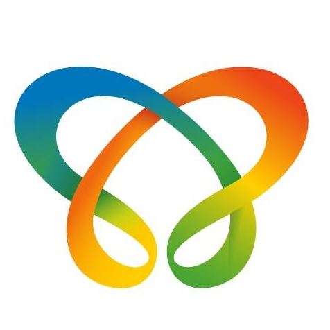 Capillary Technologies Sets IPO Price Band at ₹549-₹577, Targets ₹877.5 Cr Public Issue