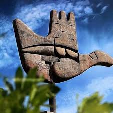 Centre Clarifies: No Proposal to Change Chandigarh’s Governance Structure 