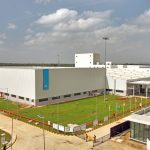 Godrej & Atypical Advantage Unveil India's First PwD Employability Toolkit for Manufacturing