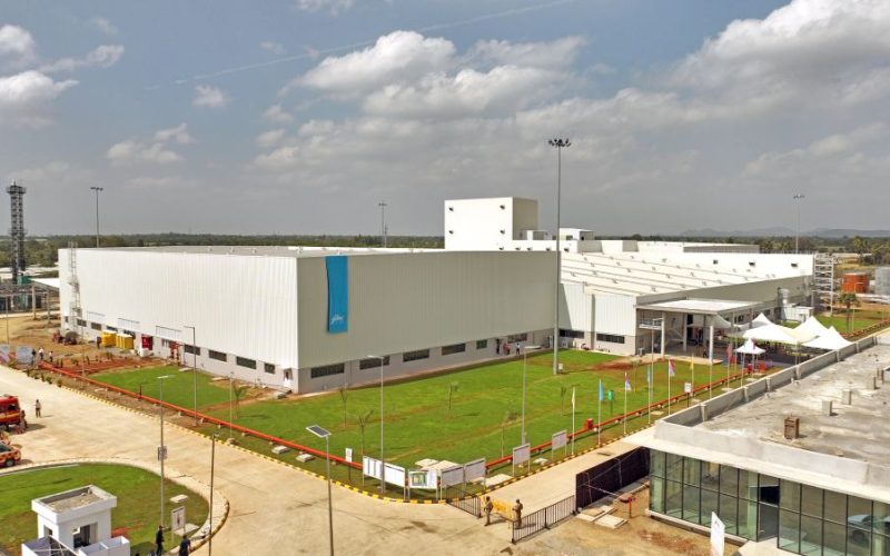 Godrej & Atypical Advantage Unveil India's First PwD Employability Toolkit for Manufacturing