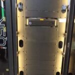 Startup supported by DST under NQM demonstrates 500 km Quantum-Safe Network