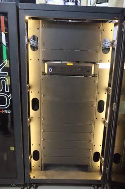 Startup supported by DST under NQM demonstrates 500 km Quantum-Safe Network