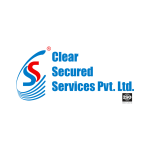 Clear Secured Services IPO Targets ₹85.6 Crore for Debt and Expansion