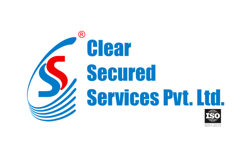 Clear Secured Services IPO Targets ₹85.6 Crore for Debt and Expansion