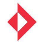 Cosmo First Announces Strategic Joint Venture in South Korea