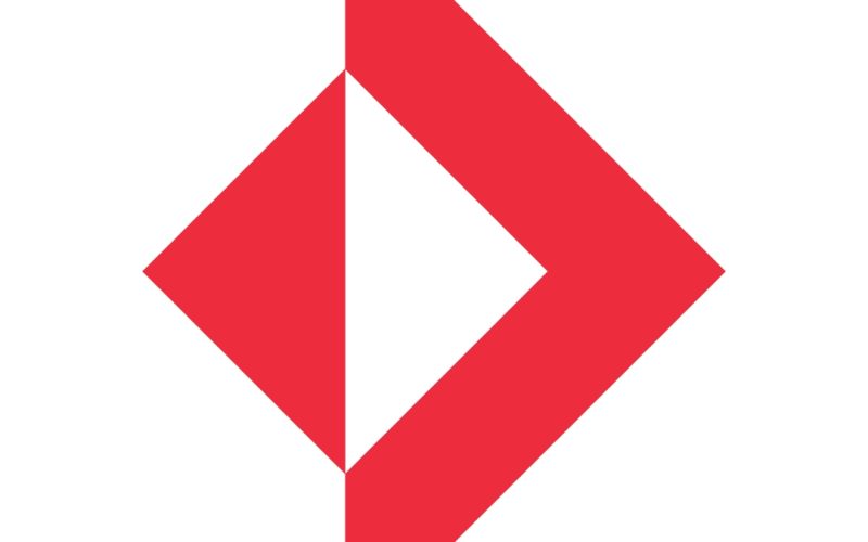 Cosmo First Announces Strategic Joint Venture in South Korea