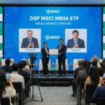 DSP Mutual Fund Launches MSCI India ETF for Broad Market Exposure