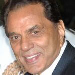 Official Statement on Actor Dharmendra's Health Amidst Rumours