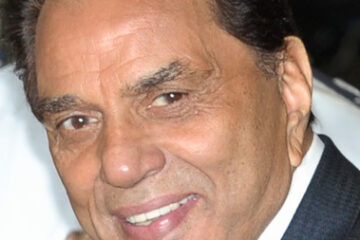 Dharmendra is alive: Official Statement on Actor Dharmendra’s Health Amidst Rumours
