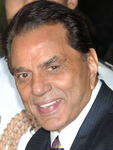Dharmendra is alive: Official Statement on Actor Dharmendra’s Health Amidst Rumours