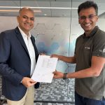 Rallis India partners with Paryan Alliance for FullPage® Herbicide Tolerance Rice Technology in India