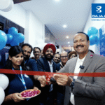 Bajaj General Insurance Expands Its Network with Office Launch in Amritsar to Strengthen Regional Presence