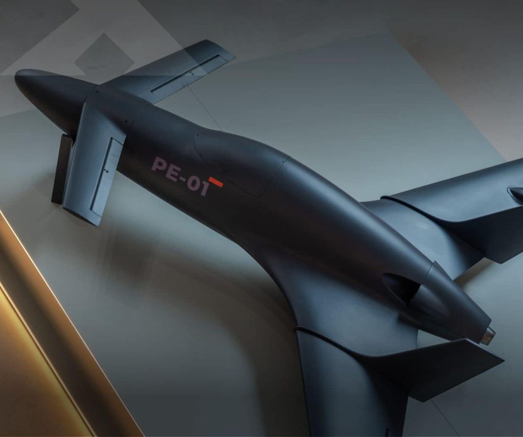 India to Showcase Defence Strength at Dubai Air Show 2025: Driving Global Cooperation