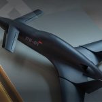 India to Showcase Defence Strength at Dubai Air Show 2025: Driving Global Cooperation