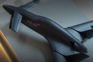 India to Showcase Defence Strength at Dubai Air Show 2025: Driving Global Cooperation