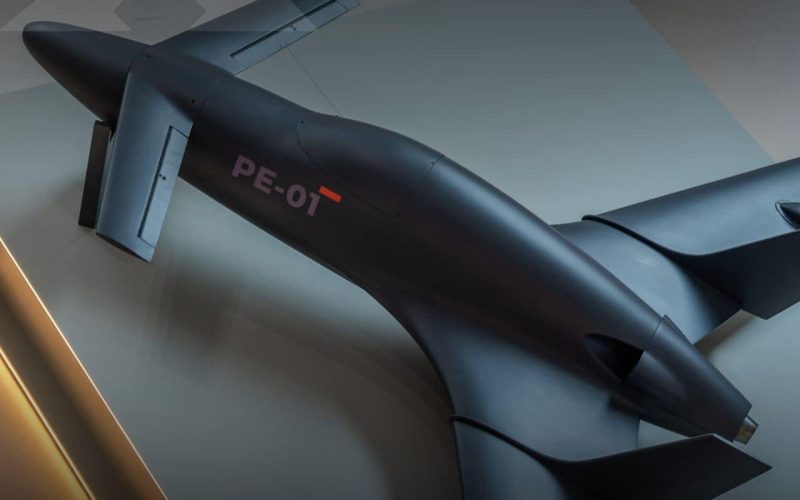 India to Showcase Defence Strength at Dubai Air Show 2025: Driving Global Cooperation