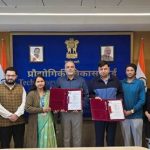 Powering Self-Reliance: TDB Funds Home-Grown EV Charger Commercialisation to Accelerate Clean Mobility