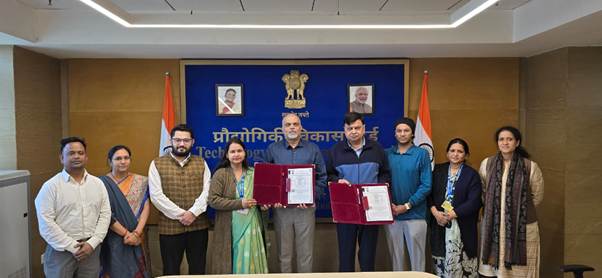 Powering Self-Reliance: TDB Funds Home-Grown EV Charger Commercialisation to Accelerate Clean Mobility