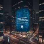 Data Meets Equity: Franklin Templeton Launches Multi-Factor Equity Fund (FIMF) Using Quantitative Model